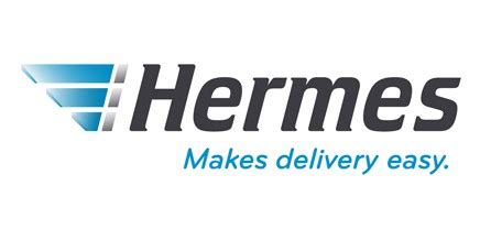 hermes parcel shop|my hermes parcel shop prices.